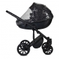 Anex M/Type - Бебешка количка 2в1 Продукт Anex M/Type - Бебешка количка 2в1 - 11 - BG Hlapeta